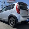 mitsubishi colt 2009 -MITSUBISHI--Colt CBA-Z27AG--Z27A-0600399---MITSUBISHI--Colt CBA-Z27AG--Z27A-0600399- image 3