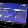 suzuki spacia 2020 CFJ1831120 image 16