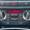 audi a3 2010 -AUDI--Audi A3 ABA-8PCDA--WAUZZZ8P6AA100115---AUDI--Audi A3 ABA-8PCDA--WAUZZZ8P6AA100115- image 23