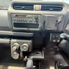 toyota probox-van 2018 -TOYOTA--Probox Van NCP160V--NCP160V-010678---TOYOTA--Probox Van NCP160V--NCP160V-010678- image 14