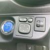 toyota aqua 2018 CFJ1735261 image 12