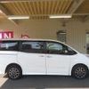 toyota noah 2016 -TOYOTA 【横浜 330ﾆ8463】--Noah DBA-ZRR85W--ZRR85-0067219---TOYOTA 【横浜 330ﾆ8463】--Noah DBA-ZRR85W--ZRR85-0067219- image 49