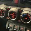 suzuki jimny-sierra 2020 CFJ1820648 image 14