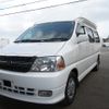 toyota grand-hiace 2001 -TOYOTA--Grand Hiace VCH22K--0001448---TOYOTA--Grand Hiace VCH22K--0001448- image 1