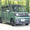 suzuki spacia 2019 CFJ1522954 image 16