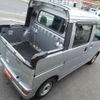 daihatsu hijet-cargo 2020 quick_quick_EBD-S331W_S331W-0013698 image 8