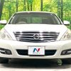 nissan teana 2012 CFJ1799226 image 14
