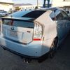 toyota prius 2009 quick_quick_DAA-ZVW30_ZVW30-5034394 image 6