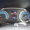 nissan dayz 2021 CFJ1731042 image 33
