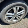 honda cr-z 2010 -HONDA--CR-Z DAA-ZF1--ZF1-1018350---HONDA--CR-Z DAA-ZF1--ZF1-1018350- image 10