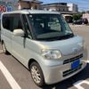 daihatsu tanto 2008 -DAIHATSU--Tanto DBA-L375S--L375S-0125776---DAIHATSU--Tanto DBA-L375S--L375S-0125776- image 1