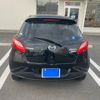 mazda demio 2014 -MAZDA--Demio DBA-DEJFS--DEJFS-173022---MAZDA--Demio DBA-DEJFS--DEJFS-173022- image 8