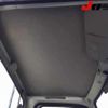 subaru sambar-truck 2012 CFJ1473826 image 13