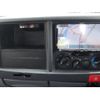 isuzu elf-truck 2019 GOO_NET_EXCHANGE_0720194A30250607W001 image 45