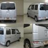 daihatsu hijet-cargo 2018 quick_quick_EBD-S331V_0194360 image 3