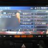 nissan moco 2014 -NISSAN--Moco MG33S--429985---NISSAN--Moco MG33S--429985- image 23