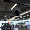 suzuki wagon-r 2021 CFJ1638963 image 27