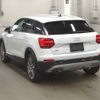 audi q2 2019 quick_quick_ABA-GACHZ_WAUZZZGA3LA003647 image 2