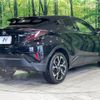 toyota c-hr 2017 -TOYOTA--C-HR DAA-ZYX10--ZYX10-2018700---TOYOTA--C-HR DAA-ZYX10--ZYX10-2018700- image 17