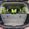 suzuki wagon-r 2019 -SUZUKI--Wagon R DAA-MH55S--MH55S-311627---SUZUKI--Wagon R DAA-MH55S--MH55S-311627- image 11