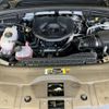 jeep grand-cherokee 2024 quick_quick_WL20_1C4PJHKN0P8863587 image 9