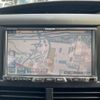 subaru forester 2009 CFJ1712163 image 16