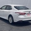 toyota camry 2017 -TOYOTA--Camry DAA-AXVH70--AXVH70-1004314---TOYOTA--Camry DAA-AXVH70--AXVH70-1004314- image 9