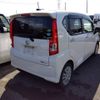 daihatsu move 2020 -DAIHATSU--Move DBA-LA150S--LA150S-2047931---DAIHATSU--Move DBA-LA150S--LA150S-2047931- image 3
