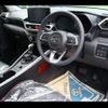 toyota raize 2025 -TOYOTA 【名変中 】--Raize A210A--0096049---TOYOTA 【名変中 】--Raize A210A--0096049- image 19