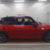 mini mini-others 2016 -BMW--BMW Mini XM20-WMWXM720202A78101---BMW--BMW Mini XM20-WMWXM720202A78101- image 4