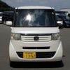 honda n-box 2015 -HONDA 【野田 580】--N BOX DBA-JF2--JF2-1215023---HONDA 【野田 580】--N BOX DBA-JF2--JF2-1215023- image 45