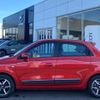 renault twingo 2017 -RENAULT--Renault Twingo BBA-AHH4B--VF1AHB22AH0749364---RENAULT--Renault Twingo BBA-AHH4B--VF1AHB22AH0749364- image 9