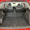 jeep compass 2018 -CHRYSLER--Jeep Compass ABA-M624--MCANJRCB5JFA18107---CHRYSLER--Jeep Compass ABA-M624--MCANJRCB5JFA18107- image 14