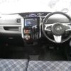 daihatsu tanto 2015 -DAIHATSU--Tanto DBA-LA610S--LA610S-0051214---DAIHATSU--Tanto DBA-LA610S--LA610S-0051214- image 9