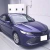 toyota camry 2019 CFJ1903018 image 1