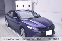 toyota camry 2019 CFJ1903018