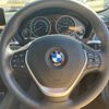 bmw 3-series 2016 CFJ0802039 image 28