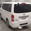 nissan caravan-van 2019 -NISSAN--Caravan Van LDF-VW6E26--VW6E26-110002---NISSAN--Caravan Van LDF-VW6E26--VW6E26-110002- image 11