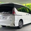 nissan serena 2017 -NISSAN--Serena DAA-GFC27--GFC27-063310---NISSAN--Serena DAA-GFC27--GFC27-063310- image 18