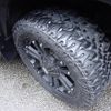 toyota tundra 2008 CFJ1550000 image 32