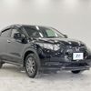 honda vezel 2016 quick_quick_RU2_RU2-1200432 image 17