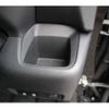 mitsubishi ek-sport 2021 CFJ1555528 image 18