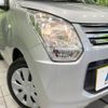 suzuki wagon-r 2012 -SUZUKI--Wagon R DBA-MH34S--MH34S-111938---SUZUKI--Wagon R DBA-MH34S--MH34S-111938- image 13