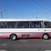 mitsubishi-fuso rosa-bus 1996 quick_quick_KD-BE449F_BE449F-40128 image 4