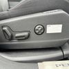 peugeot 3008 2022 CFJ1761221 image 13