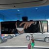 toyota noah 2011 -TOYOTA--Noah DBA-ZRR70W--ZRR70-0425175---TOYOTA--Noah DBA-ZRR70W--ZRR70-0425175- image 21