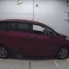toyota sienta 2020 CFJ1748859 image 2