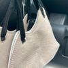 honda zest 2009 -HONDA--Zest DBA-JE1--JE1-1228869---HONDA--Zest DBA-JE1--JE1-1228869- image 17