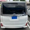 toyota voxy 2015 -TOYOTA--Voxy DBA-ZRR80W--ZRR80-0166384---TOYOTA--Voxy DBA-ZRR80W--ZRR80-0166384- image 5