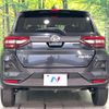 daihatsu rocky 2022 -DAIHATSU--Rocky 3BA-A210S--A210S-0018093---DAIHATSU--Rocky 3BA-A210S--A210S-0018093- image 16